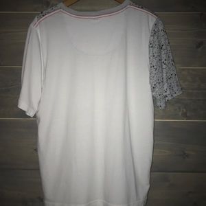 Jordan Shirts - Vintage Air Jordan shirt Jordan Shirts - Vintage Air Jordan shirt